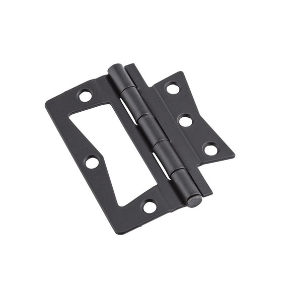 Handmade wood baby/pet gate - Picture 6 of 6